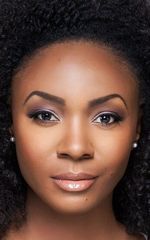 Сейкон Сенгблох