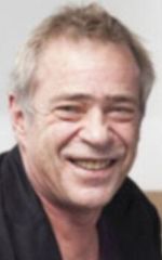 Майкл Хэмлин