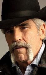 Форри Дж. Смит