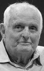 Грэй Фредериксон