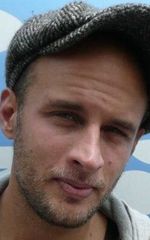 Корнелиус Конрад