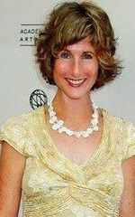 Кэти Сильверс