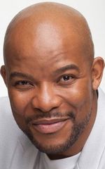 Хломла Дандала