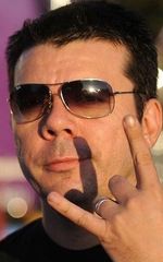 Кристал Метод