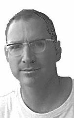 Винс Джерардис