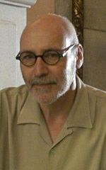 Джонатан Понтелл