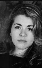 Александра Каннингэм