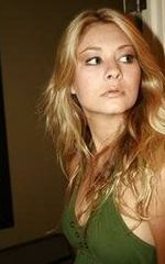 Селин Массагер