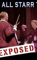 Брент Карпентер