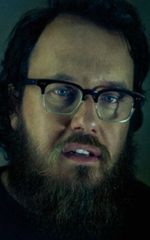 Глендин Айвин