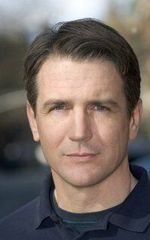 Ричард Джозеф Пол