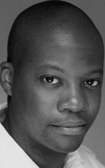 Кингсли Пилгрим