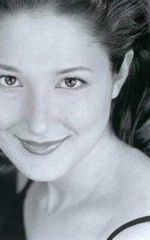 Майя Голдсмит