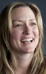 Мишель Эбботт