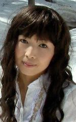 Хироко Конъиси