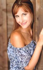 Кендес МакКензи