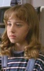 Бриттани Элис Смит