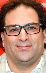 Михаил Езерский