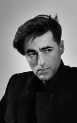 Дражен Босняк