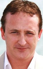 Нил Фицморис