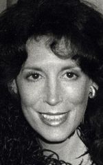 Мэрион Сигал