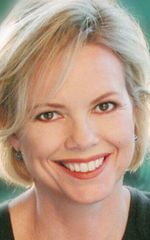 Доун Меррик