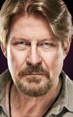 Рольф Лассгор