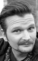 Оускар Йоунассон