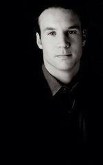 Майк Диффенбах