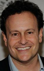 Митчелл Хурвиц