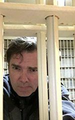 Сиверт Глэрум