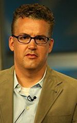 Марш МакКолл