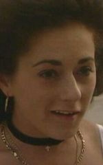 Эшли Дэвидсон