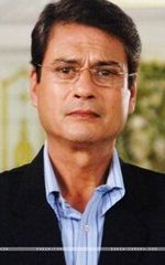 Канвалджит Сингх