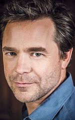 Гийом де Тонкедек