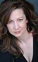 Джоди Нельсон