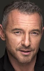 Максим Дрозд