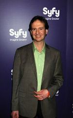 Томас П. Витале