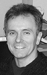 Джо Кэрролл