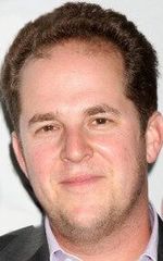 Дэвид Берман