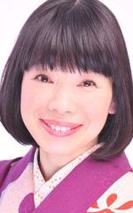 Васаби Мидзута