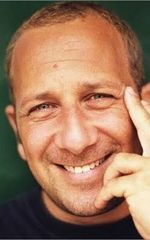 Мариано Архенто