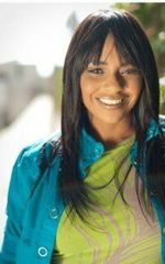 Доминик Бро