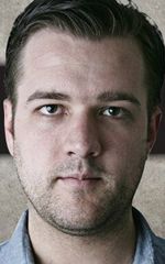 Крис МакГарри