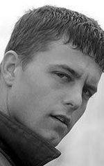 Глен Медоуз