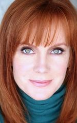 Джейми Роуз