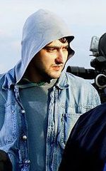 Петр Точилин