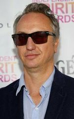 Ганс С. Риттер