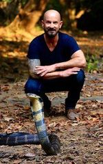 Мик Кацоровски