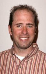 Грегори Томас Гарсиа